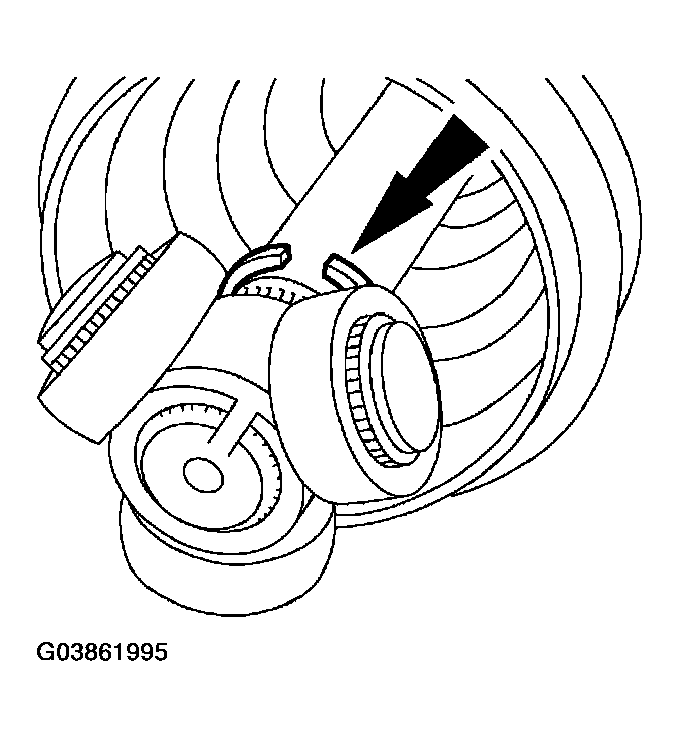 G03861995