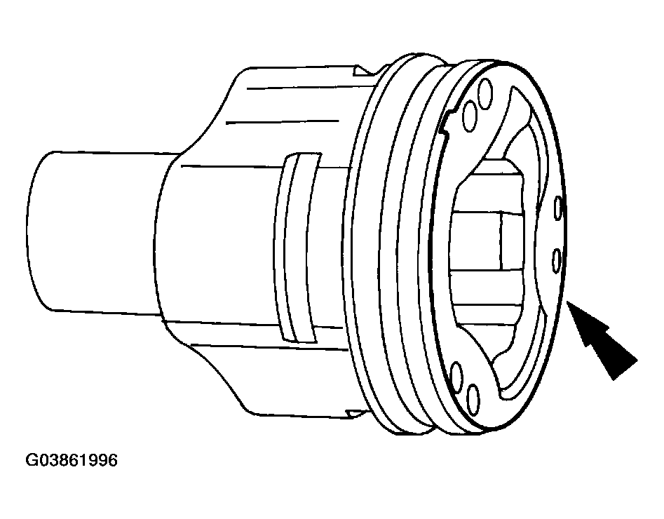 G03861996