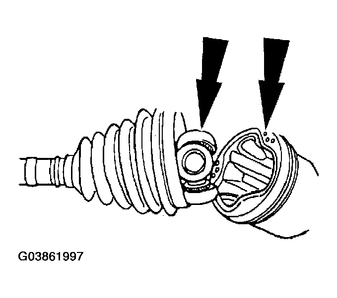 G03861997