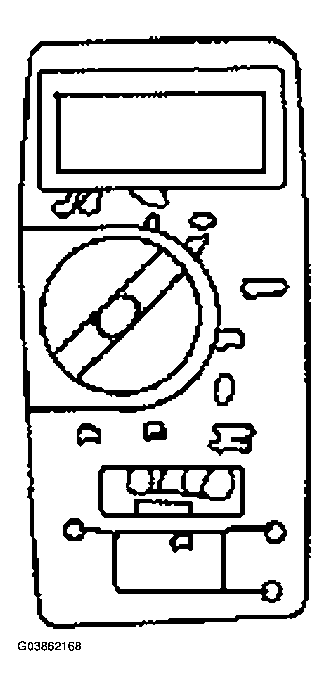 G03862168