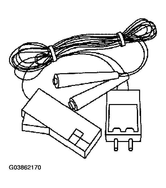 G03862170