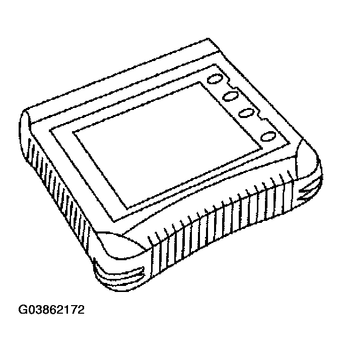 G03862172