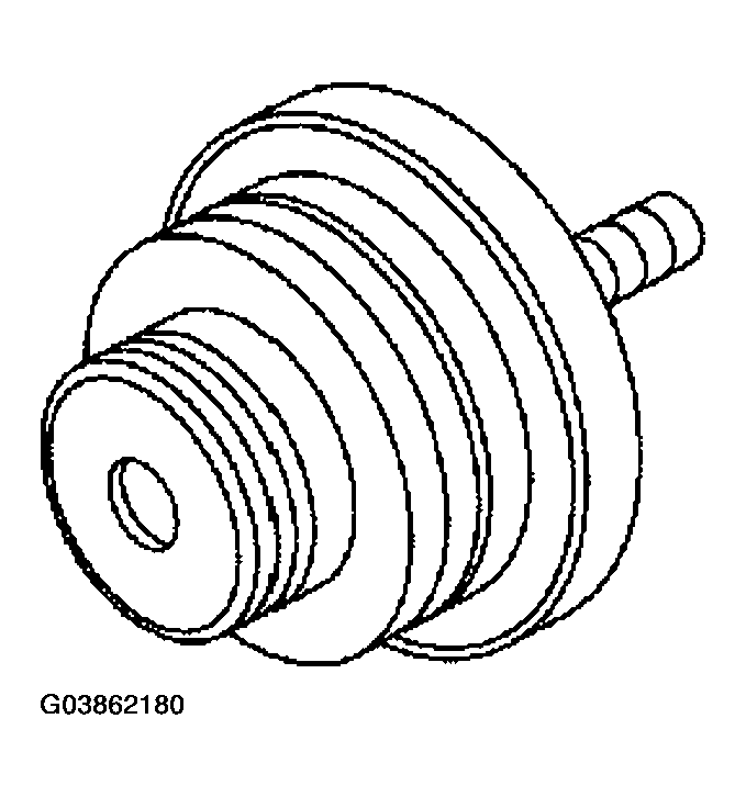 G03862180