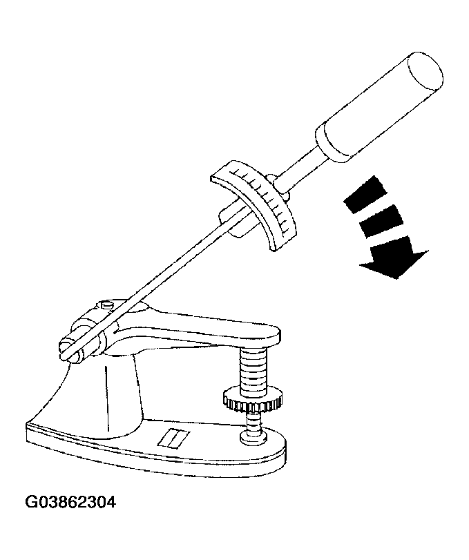 G03862304