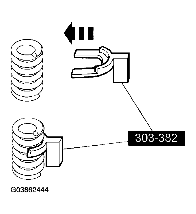 G03862444