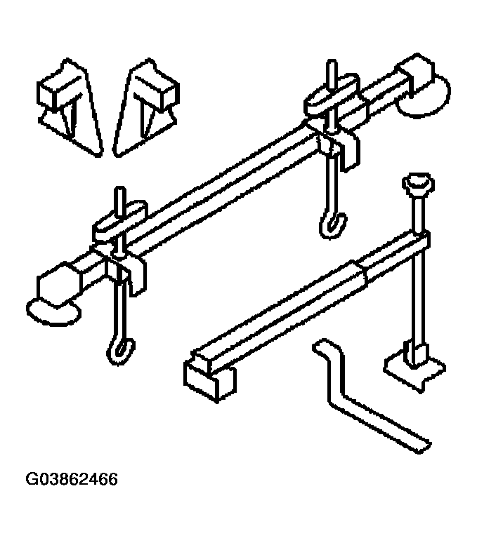 G03862466