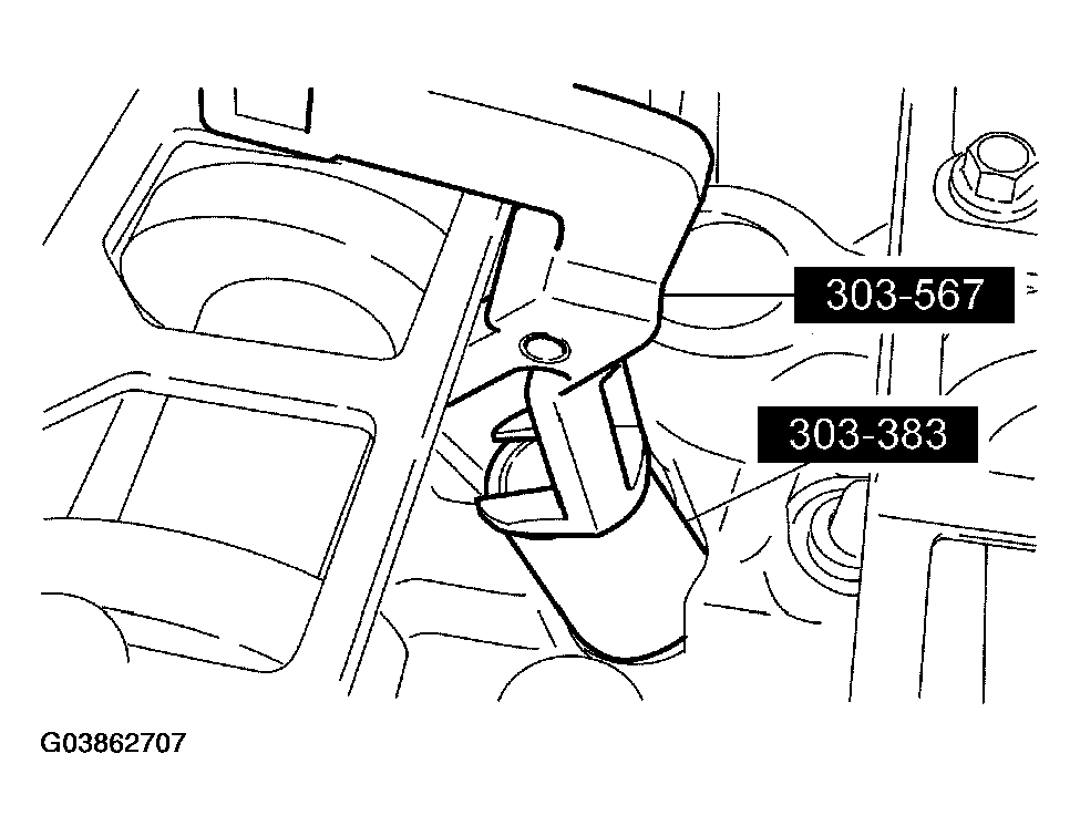 G03862707