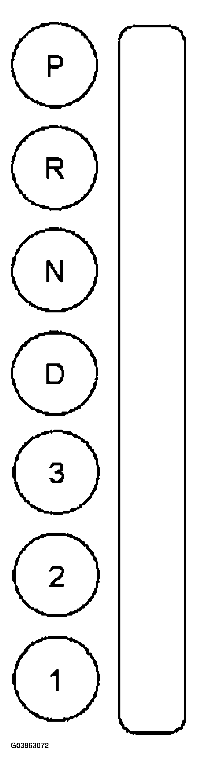 G03863072