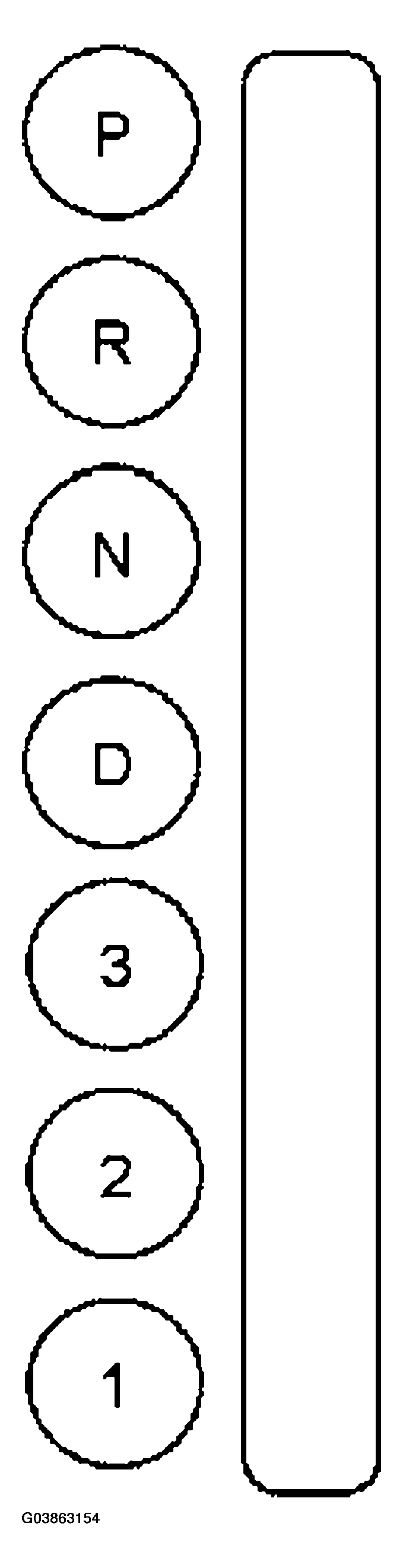 G03863154