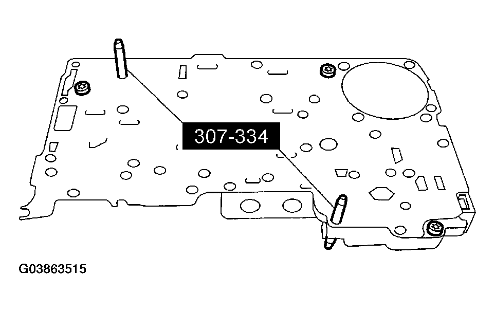G03863515