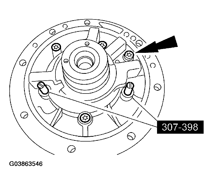 G03863546