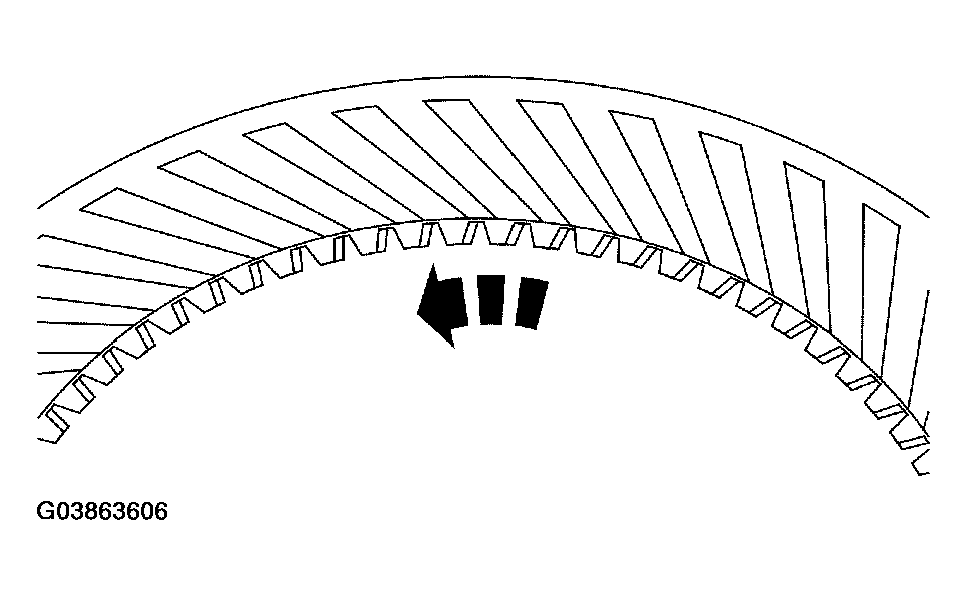 G03863606