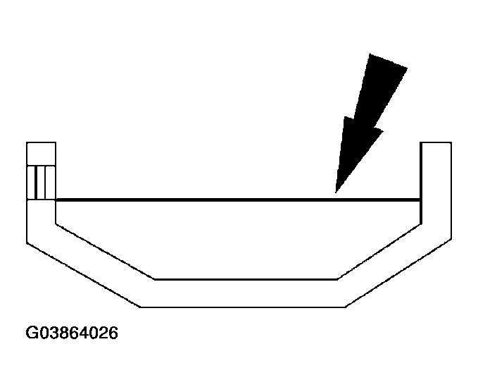 G03864026