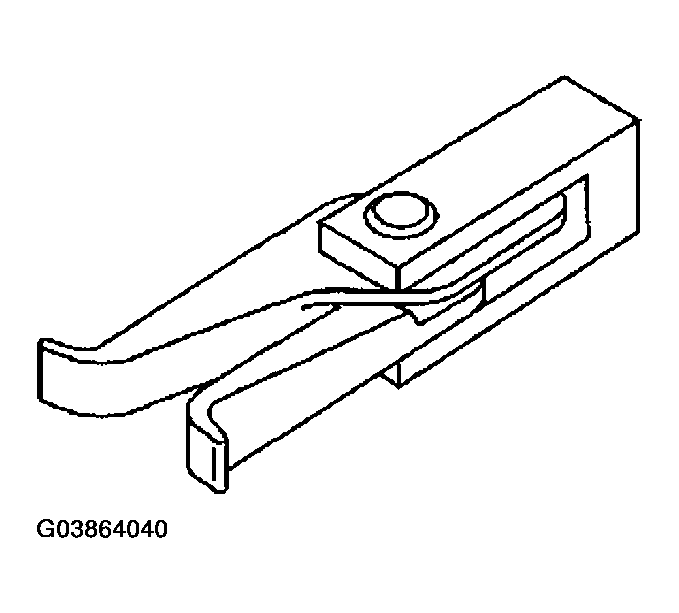 G03864040