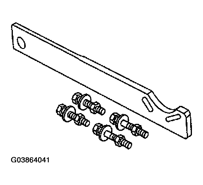 G03864041