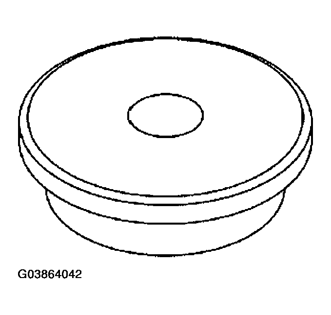 G03864042