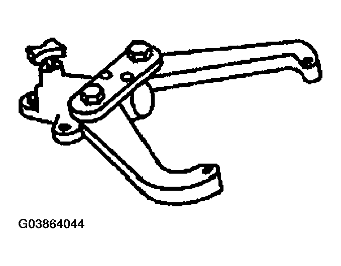 G03864044