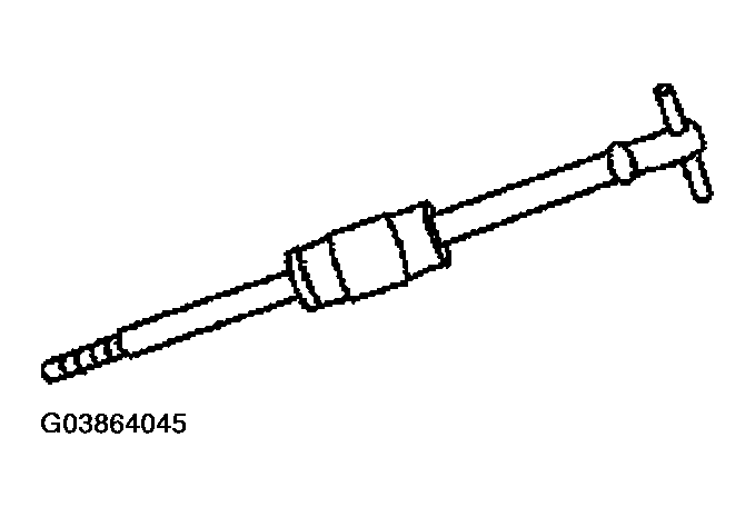 G03864045