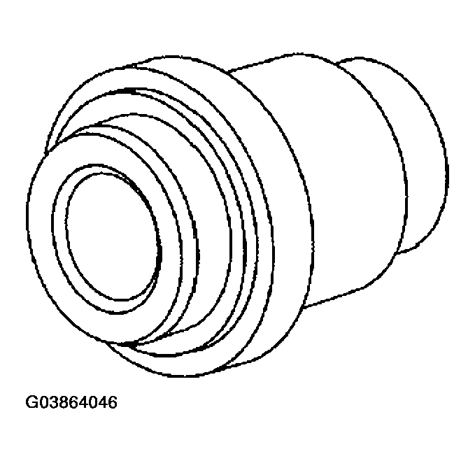 G03864046