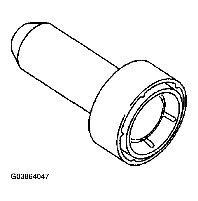 G03864047
