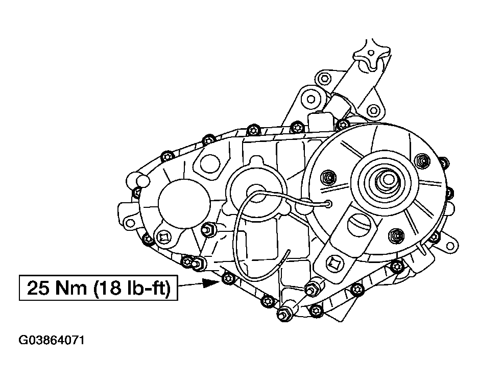 G03864071