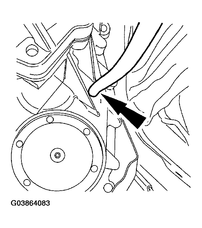 G03864083