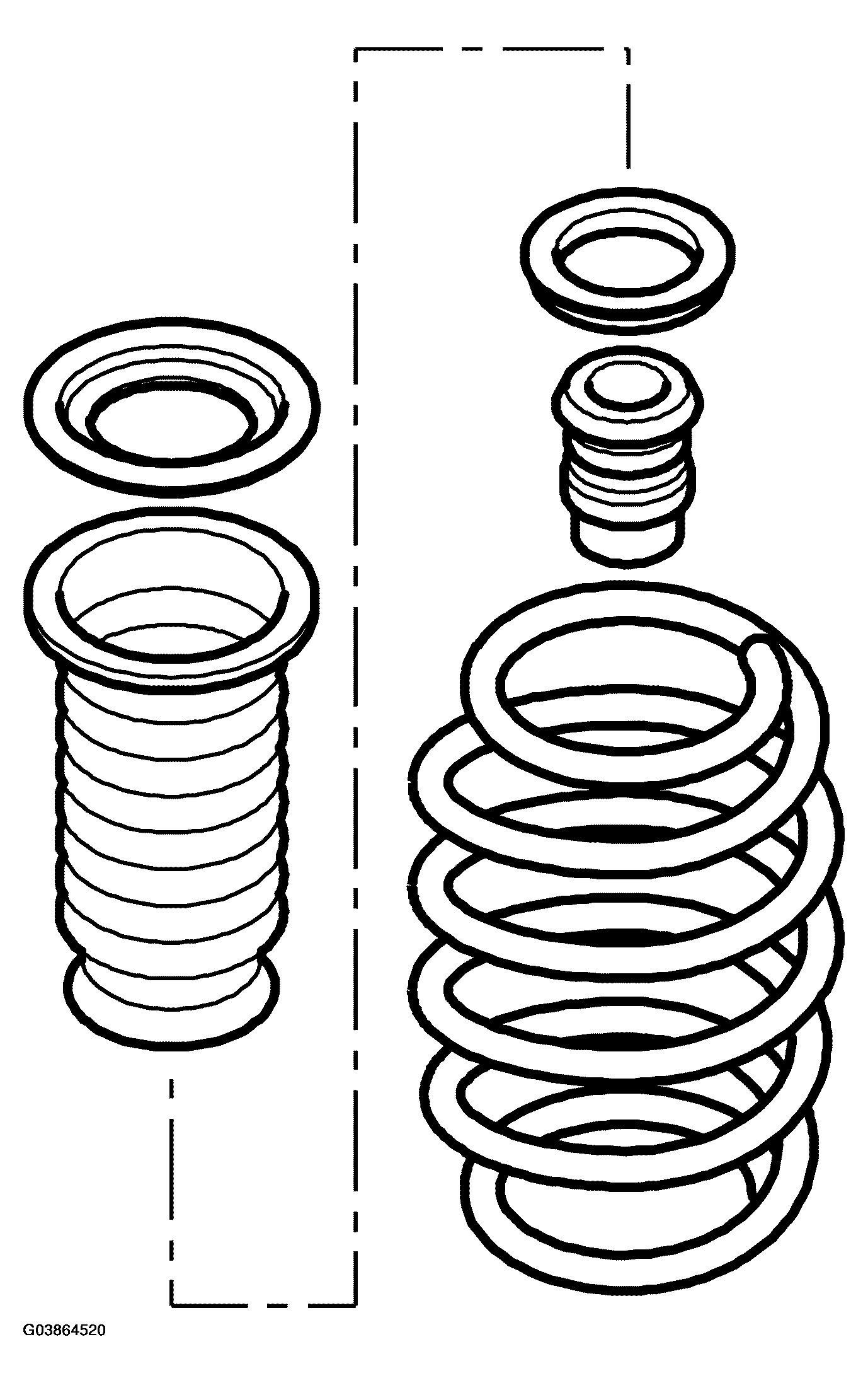 G03864520