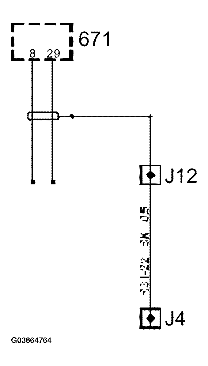 G03864764