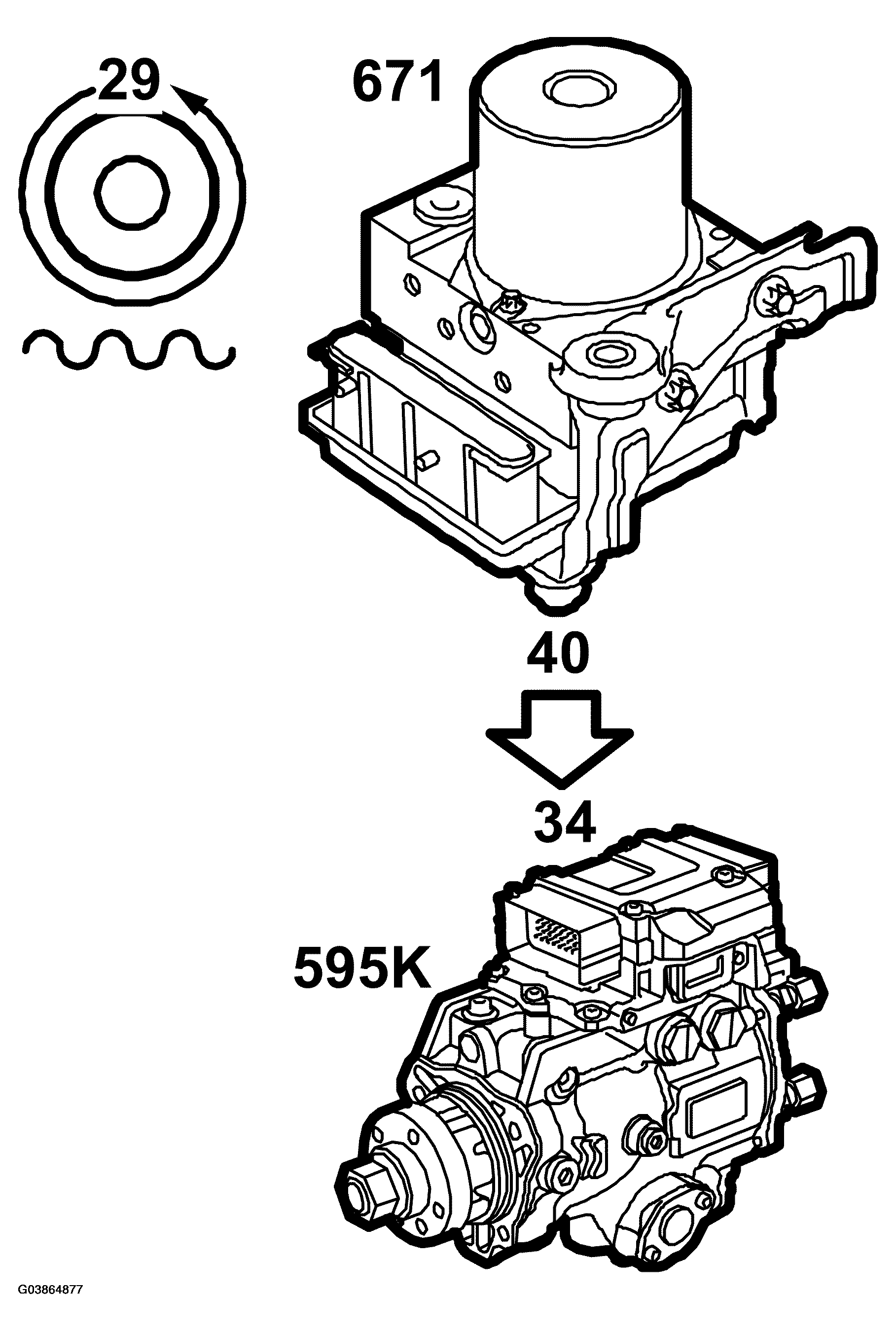G03864877