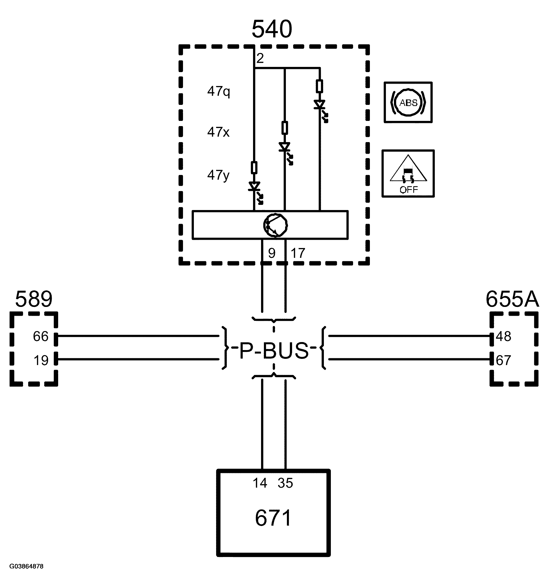 G03864878