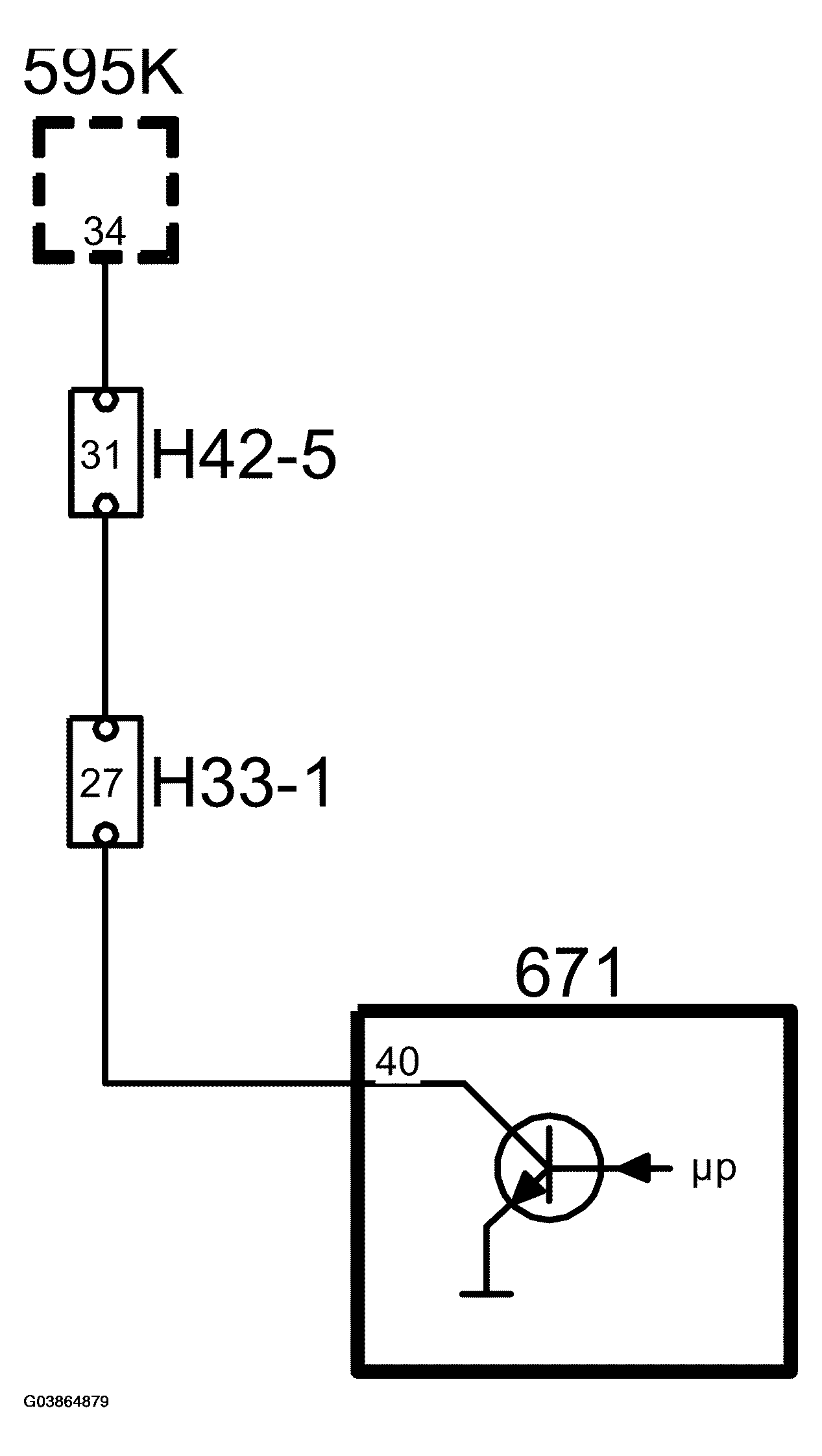 G03864879