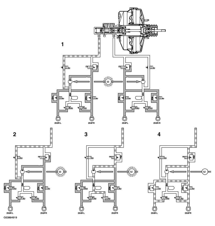 G03864919