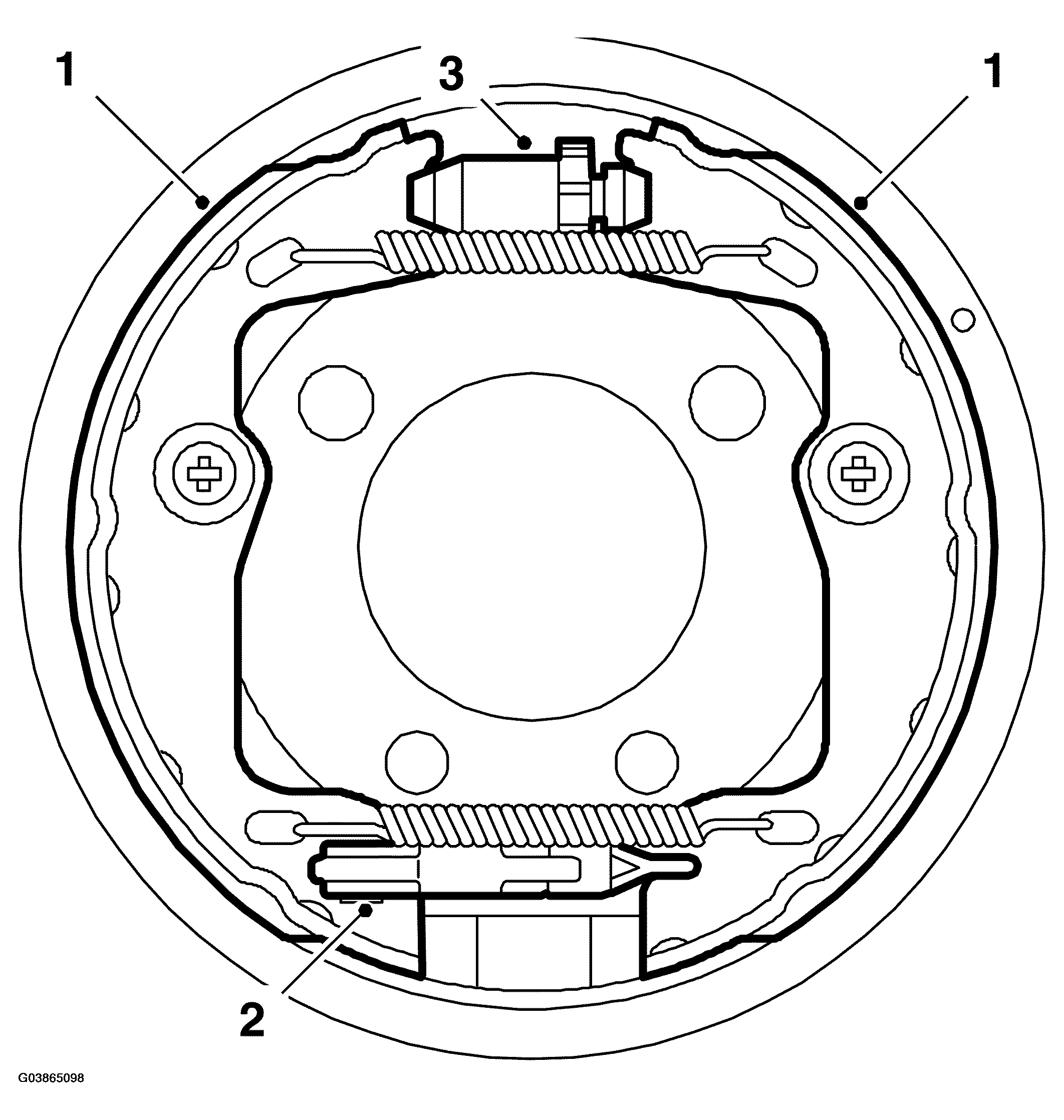 G03865098