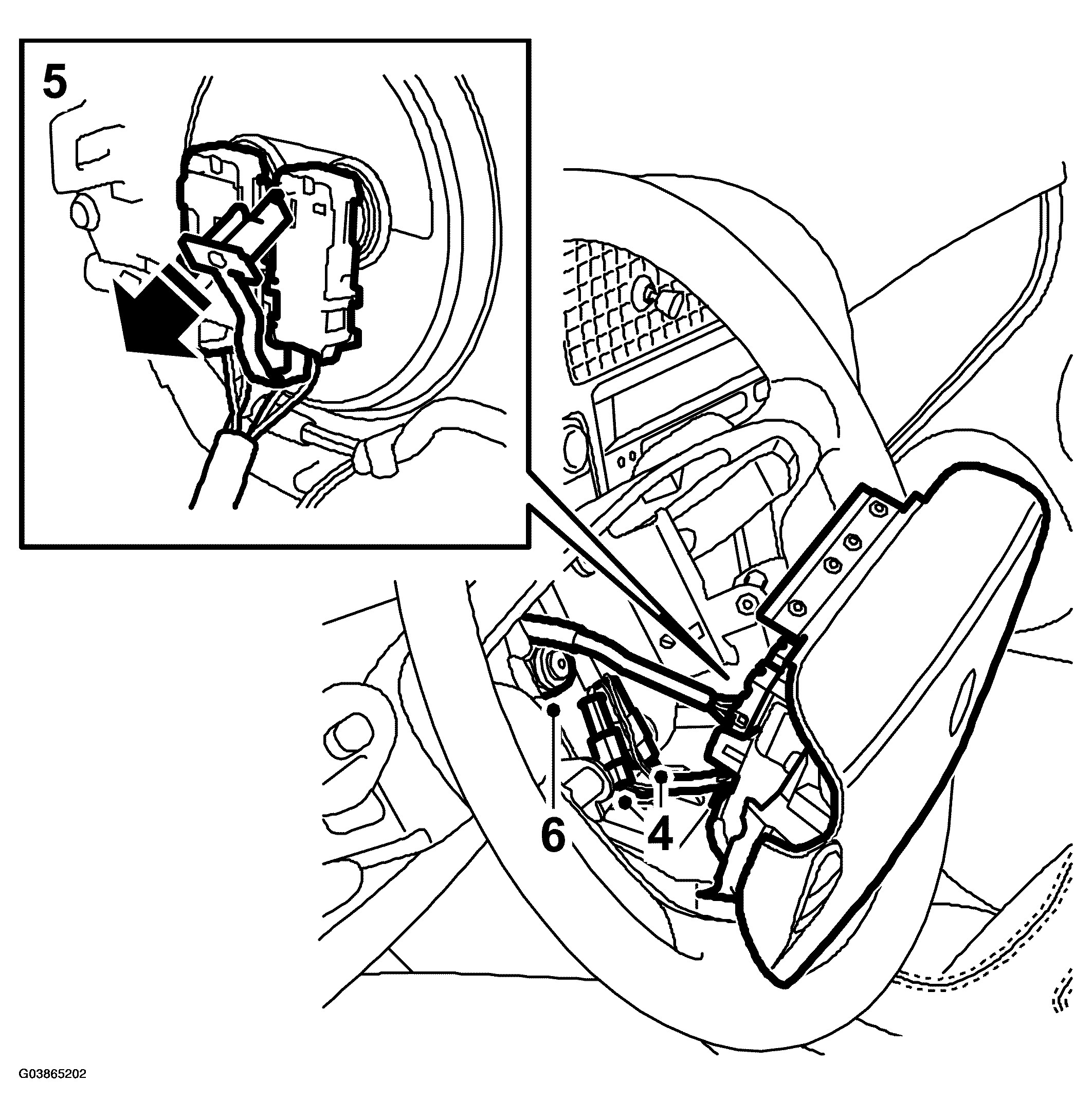 G03865202