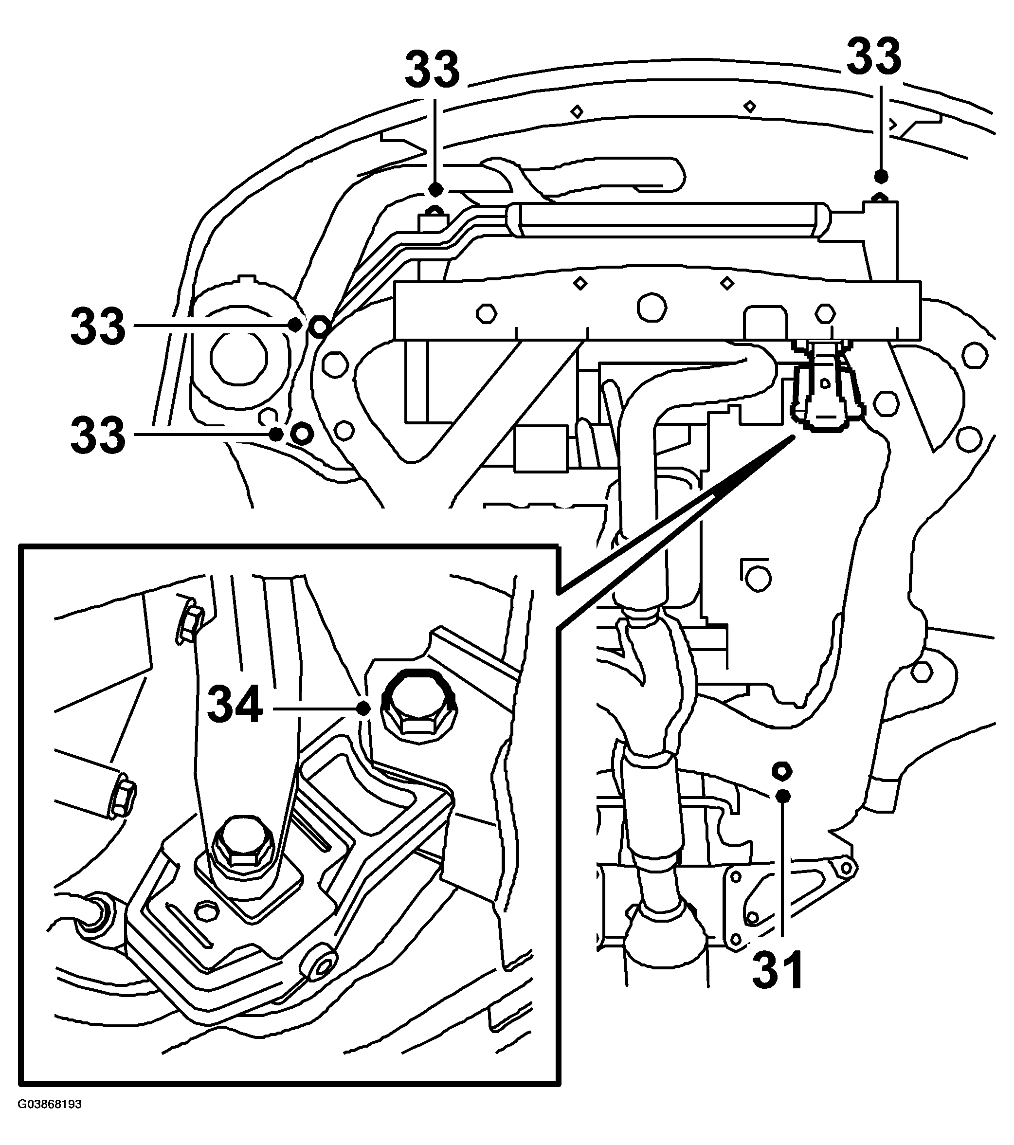 G03868193