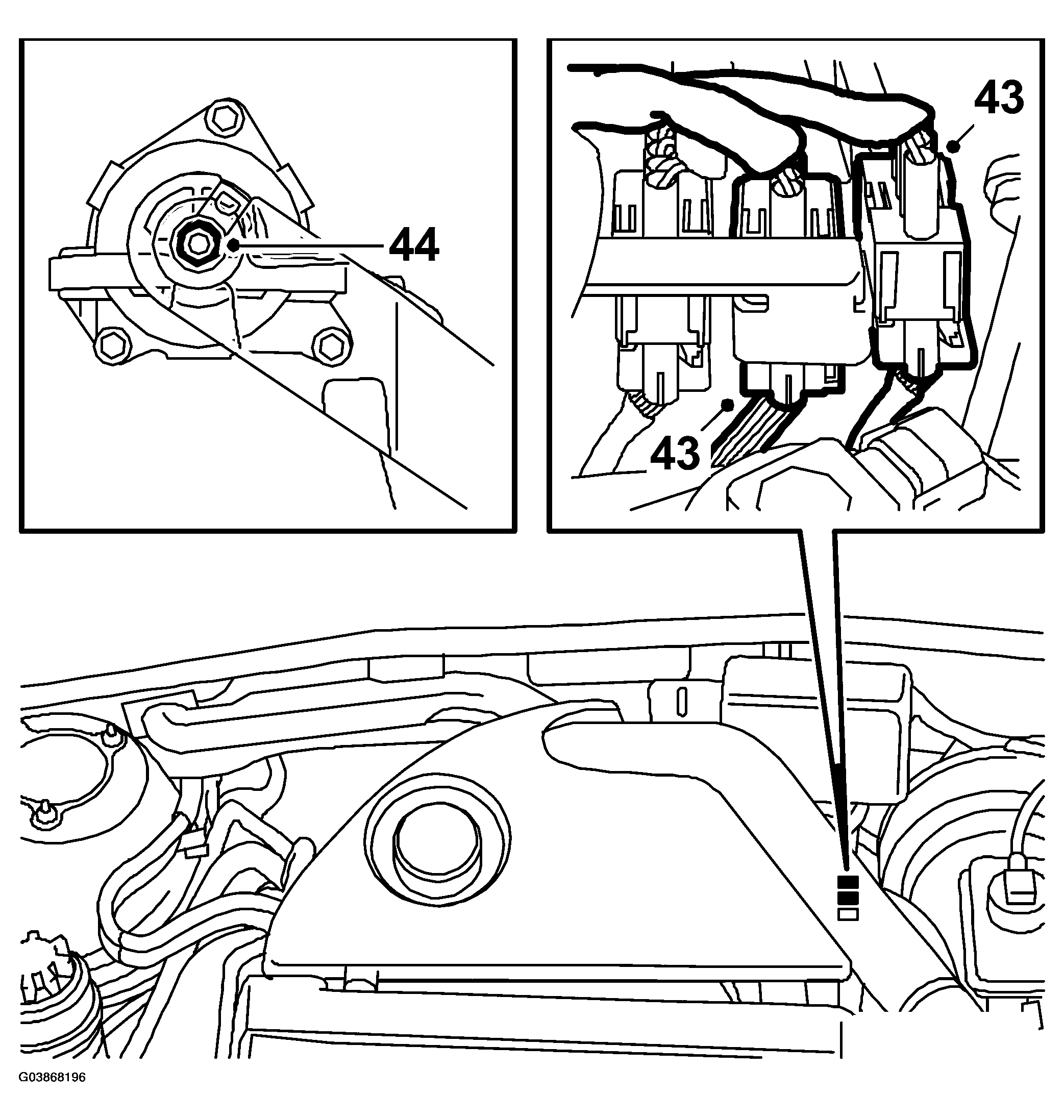 G03868196