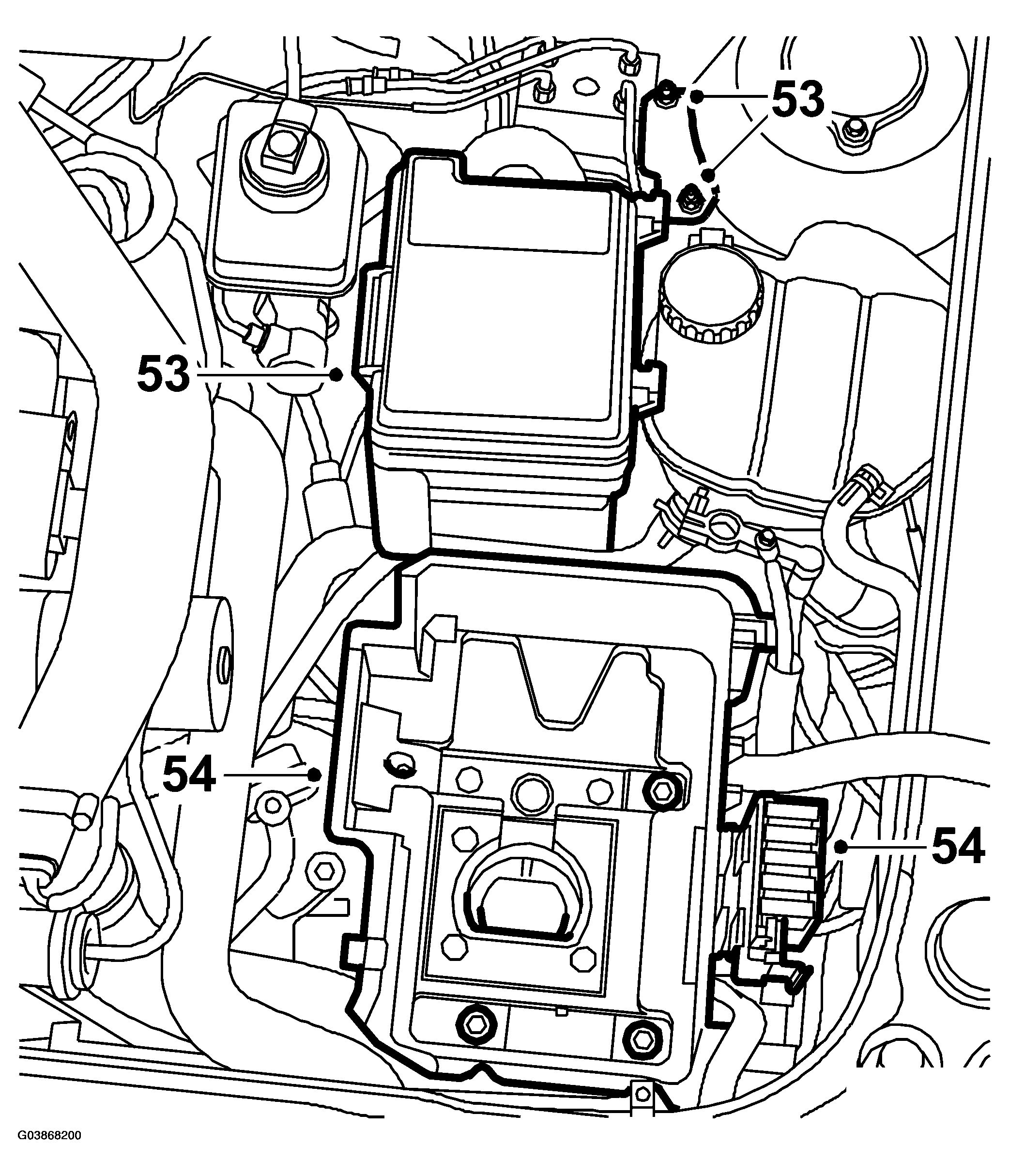 G03868200