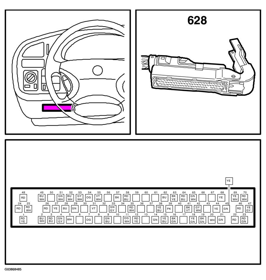 G03868485