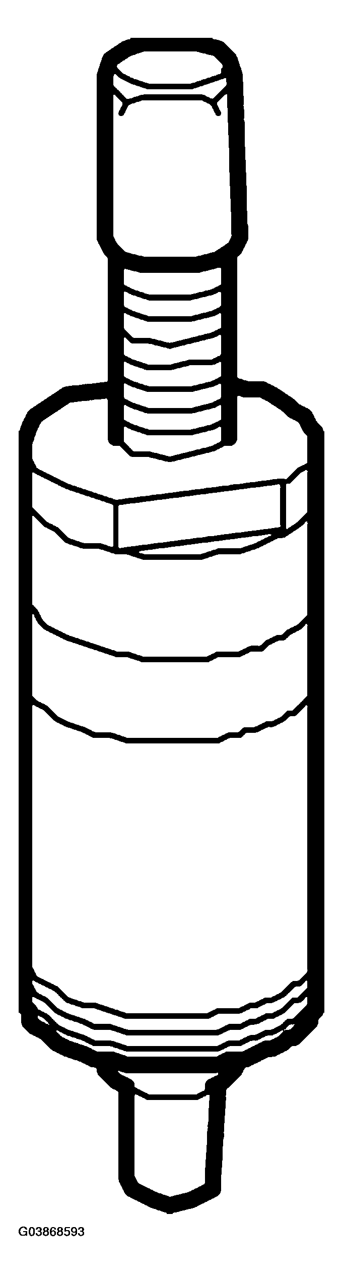 G03868593