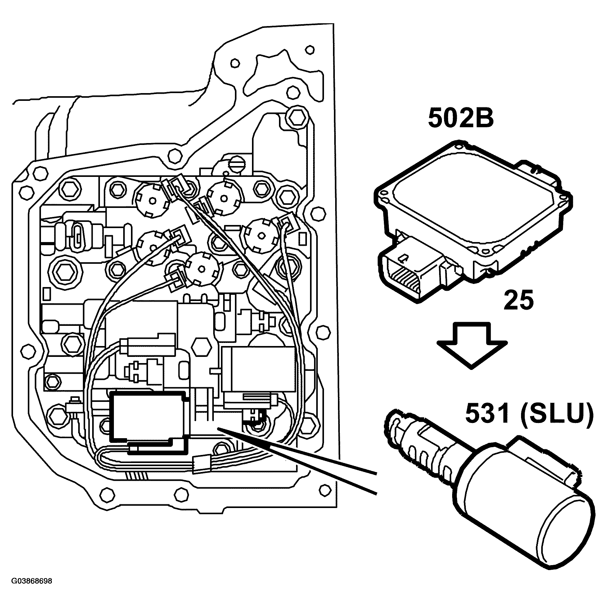 G03868698