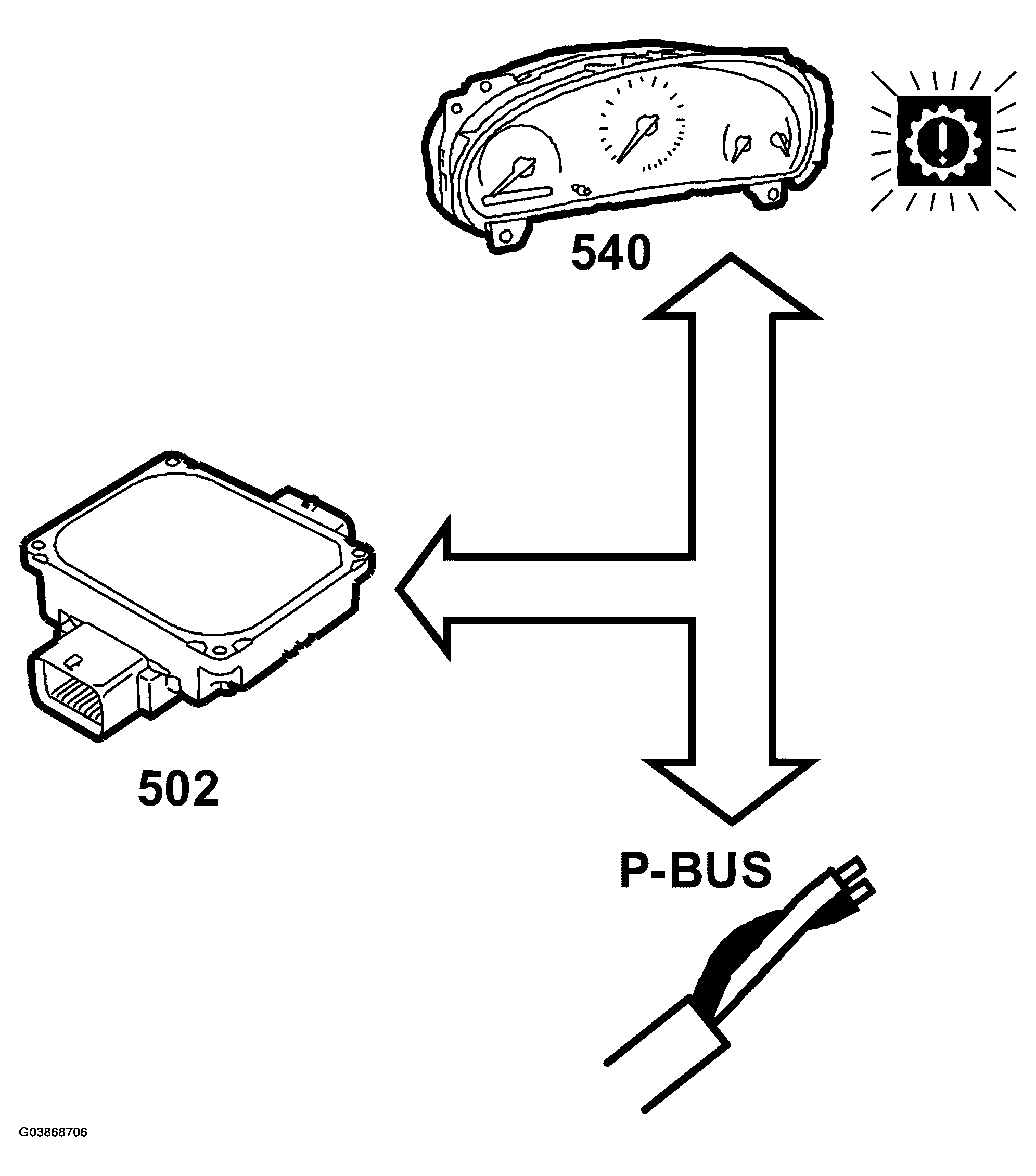 G03868706