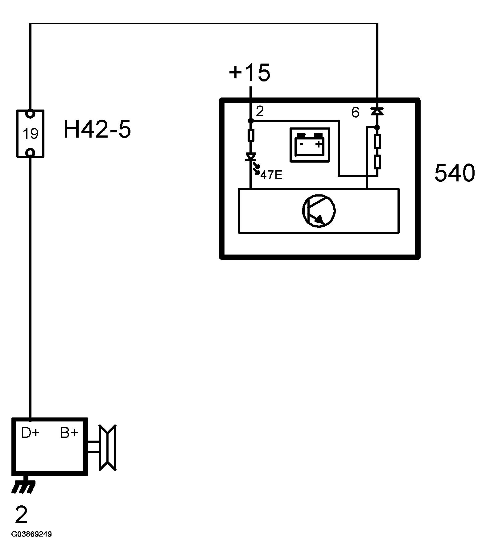 G03869249