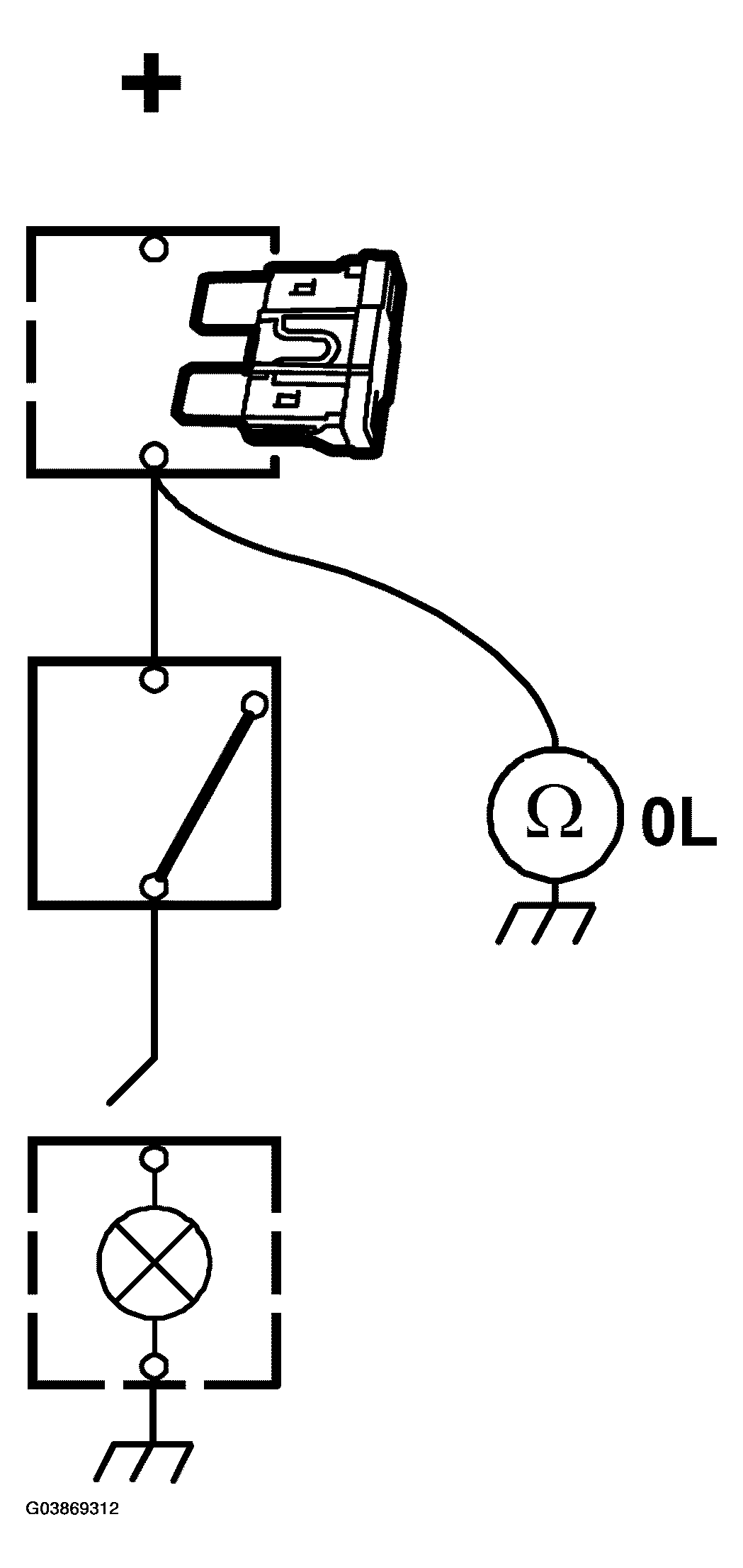 G03869312