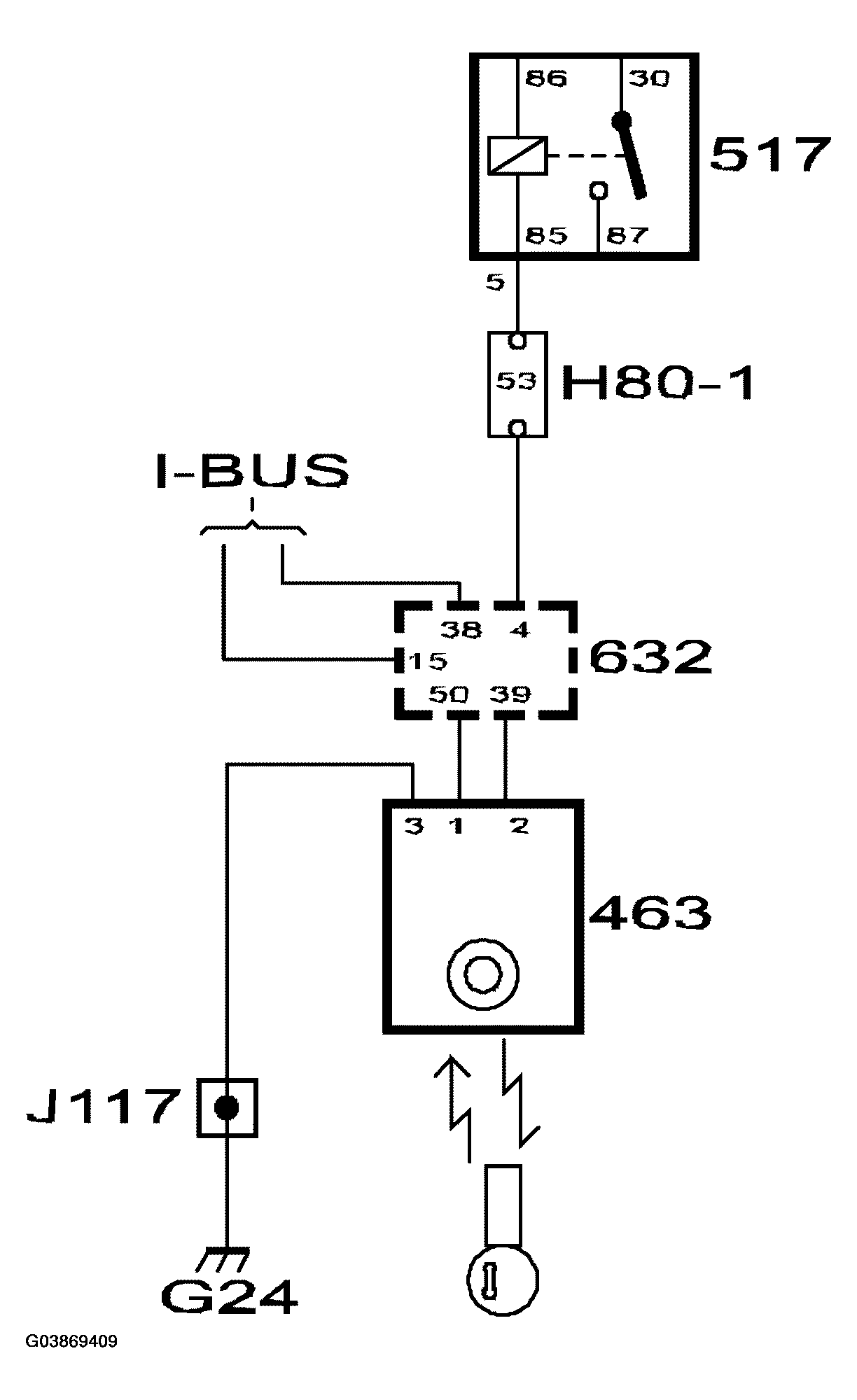 G03869409