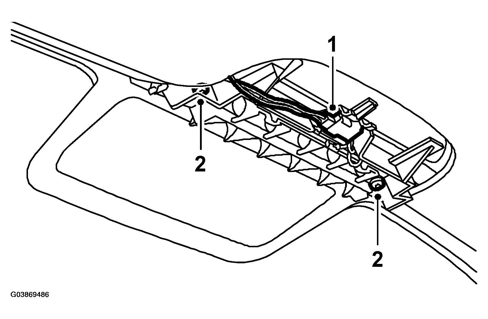 G03869486