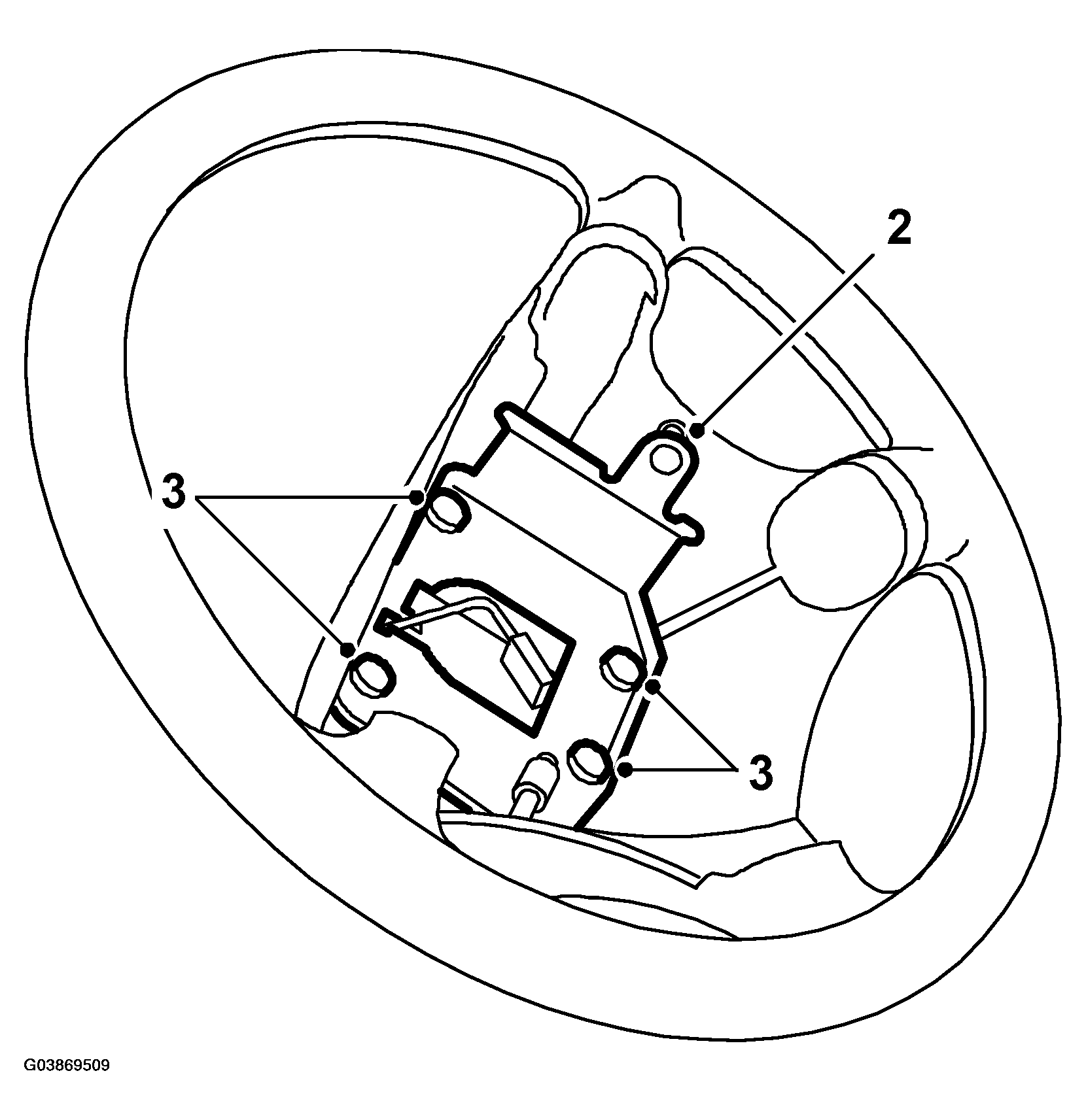 G03869509