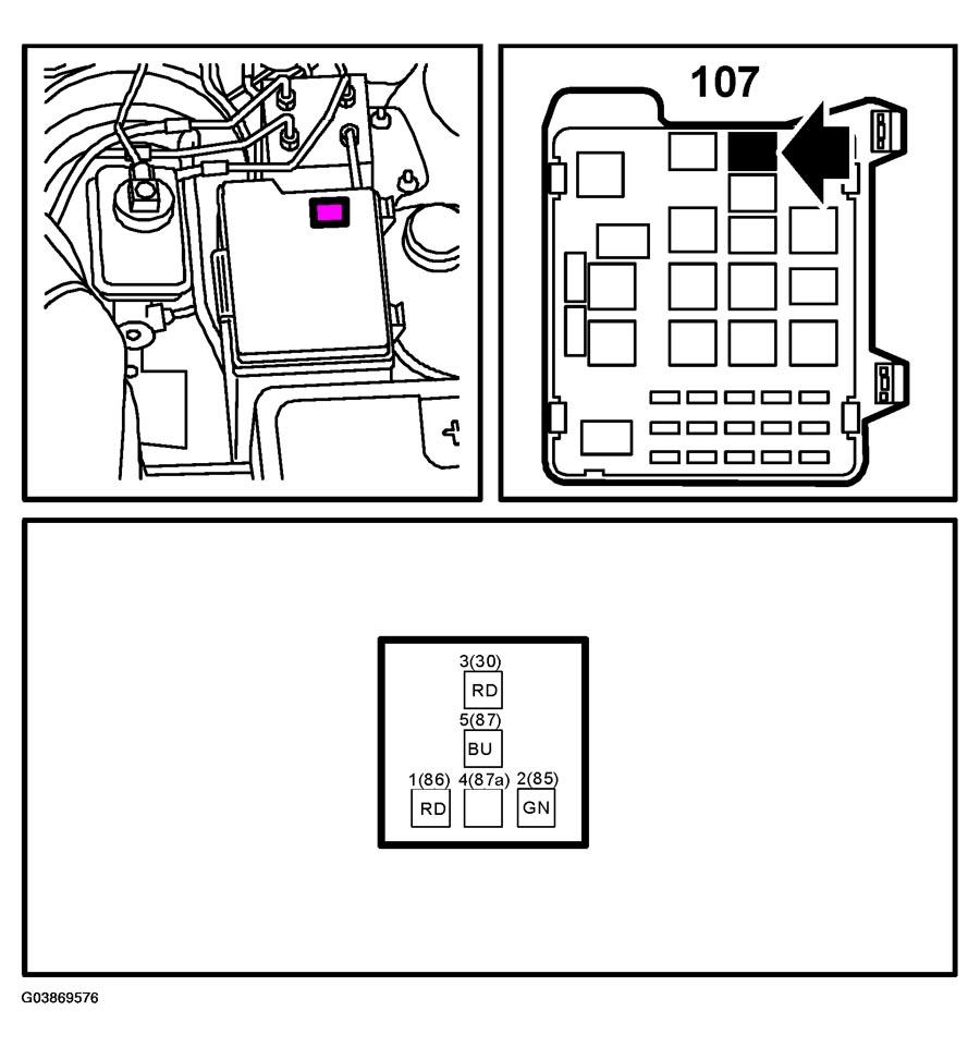G03869576