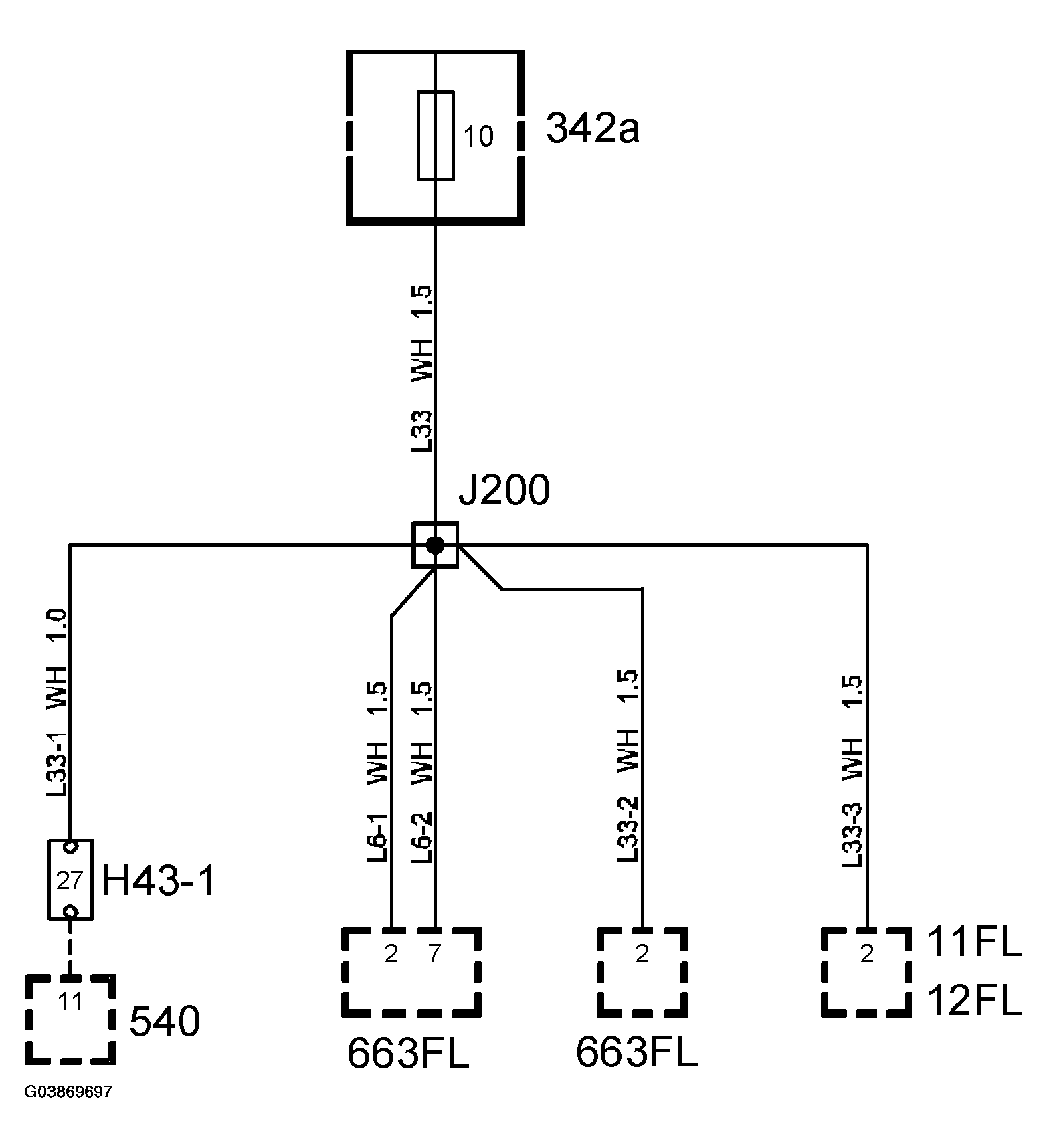 G03869697