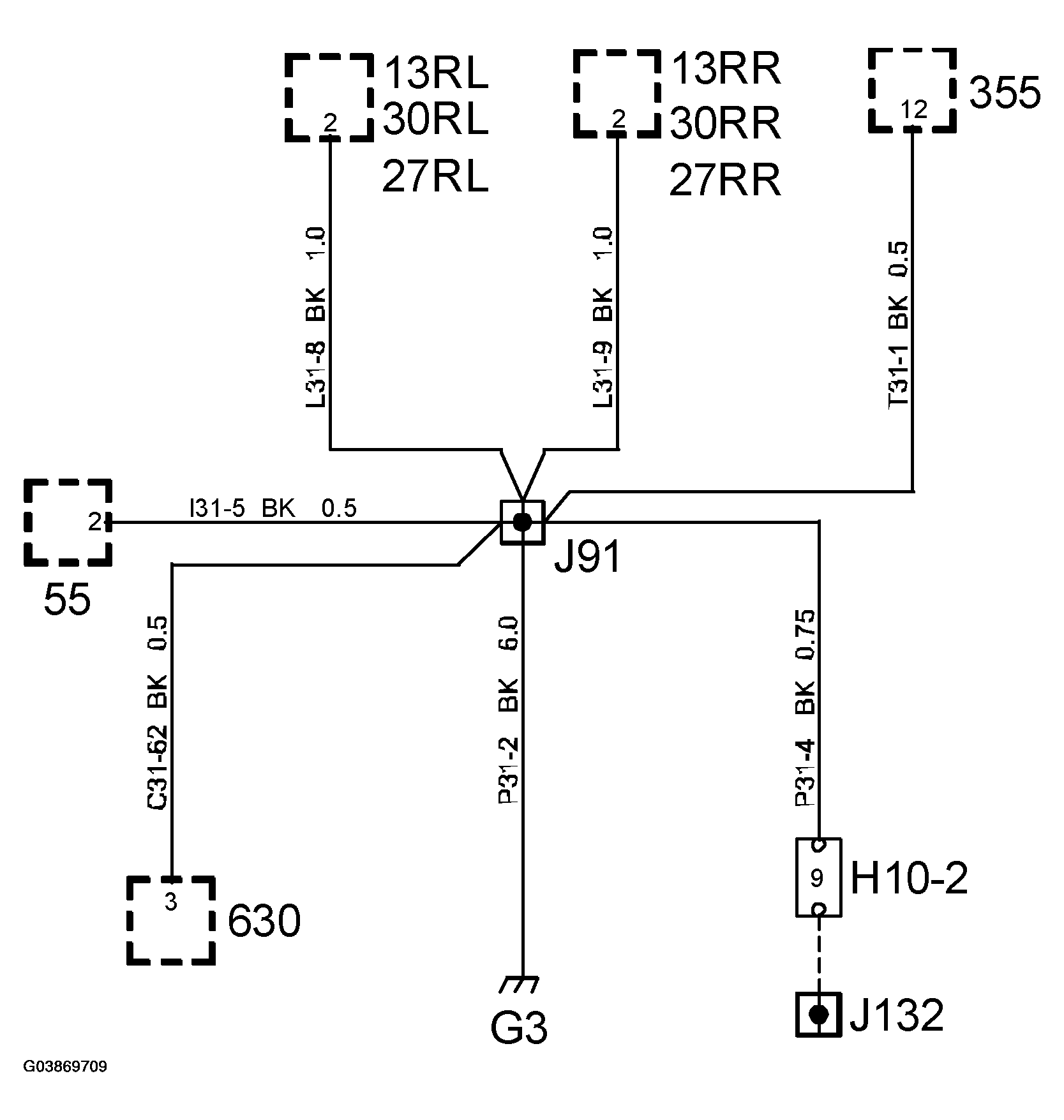 G03869709