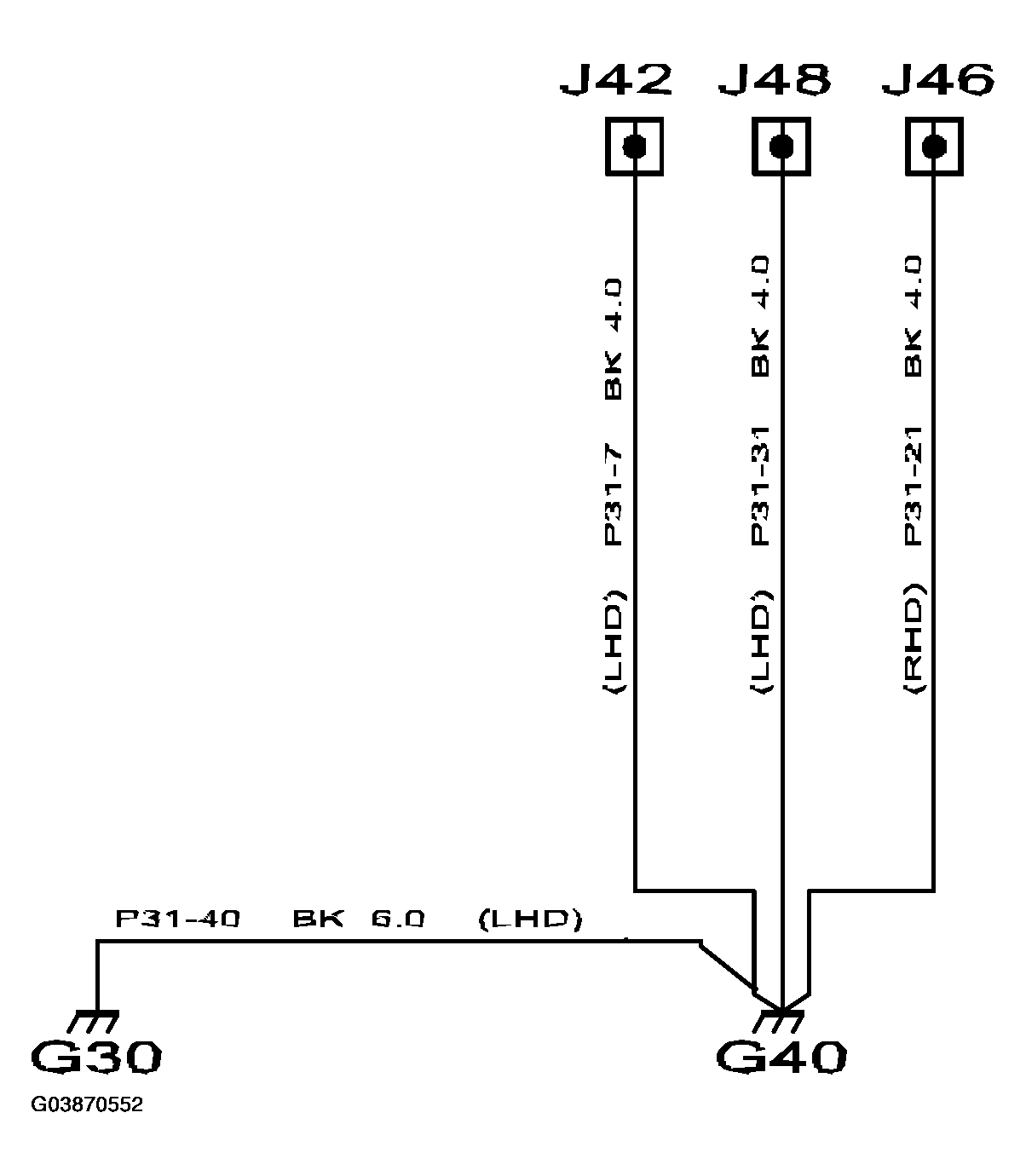 G03870552